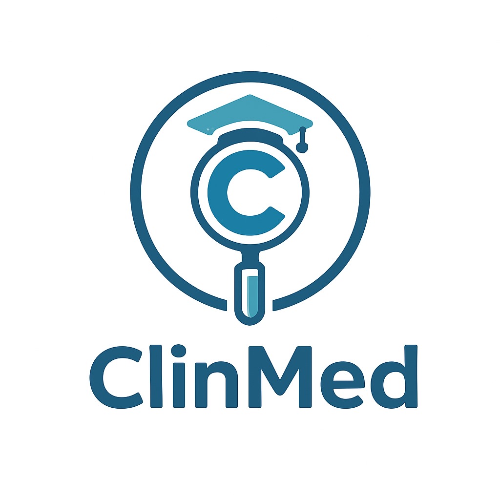 ClinMed